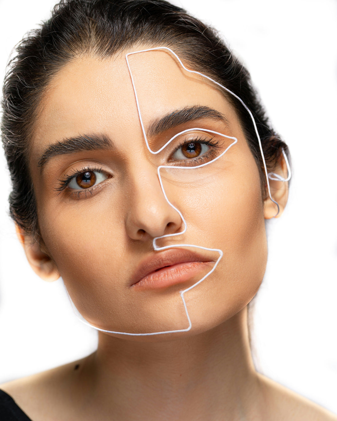 Barriera cutanea indebolita: segnali e routine cosmetica delicata