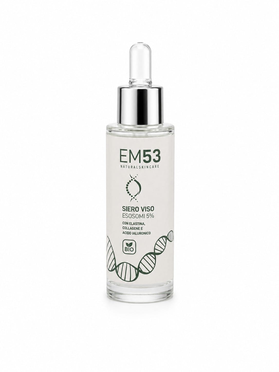 Siero agli esosomi: come inserirlo nella skincare quotidiana