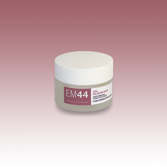 EM44 Balancing Mask 50 ml